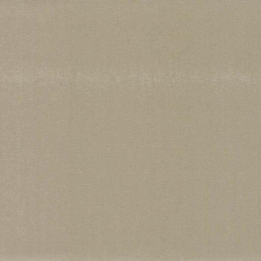 Обои Ronald Redding Handcrafted Naturals Paperweave HC7605